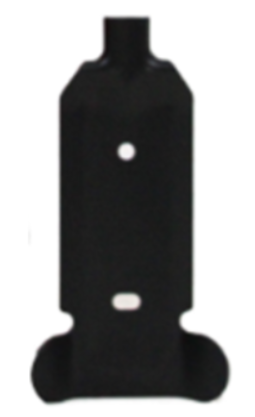 brandblusser-beugels-emmen