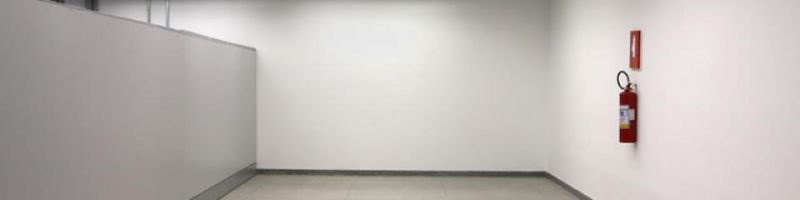 brandblusser-voorloopruimte