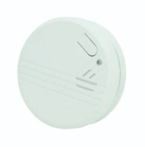 Rookmelder inclusief 10-jaar batterij (RM10)