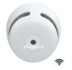 rookmelderbedrijf-emmen