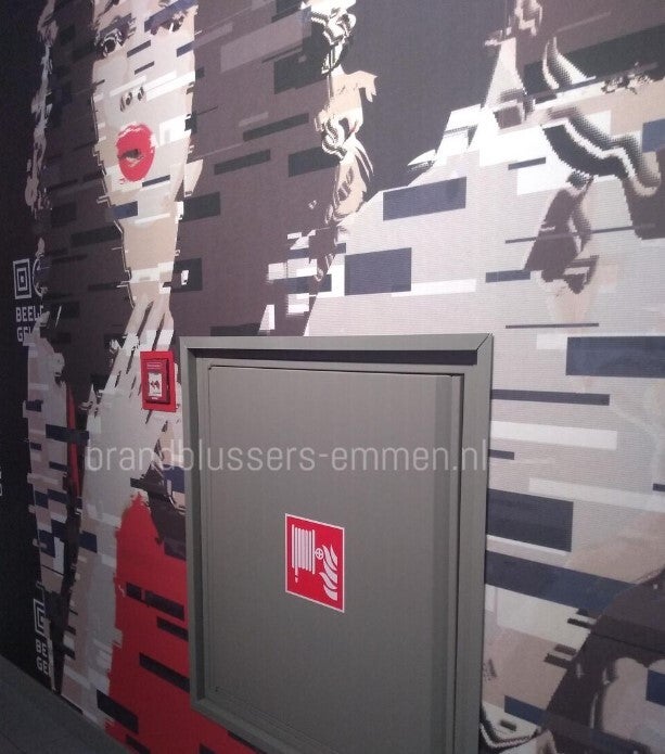 goedkope-brandslanghaspel