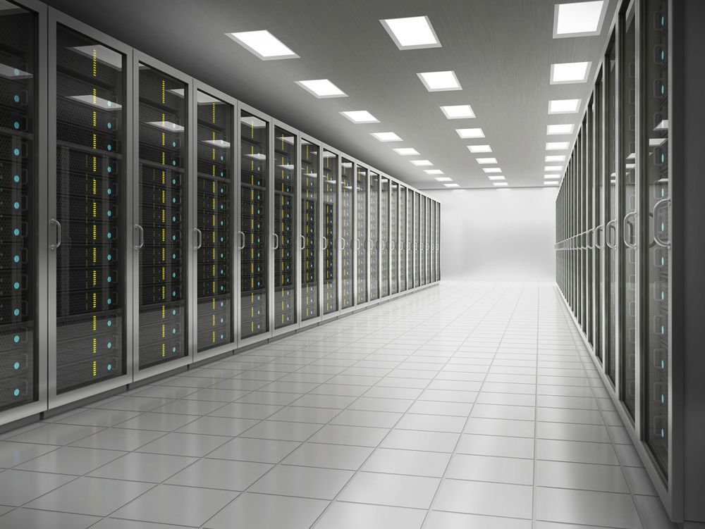 koolzuursneeuwblussers-Emmen