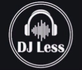 Djless