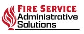 Fire Service Administrative Solutions
