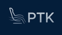 PTK