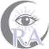Rachael Anne Psychic Medium