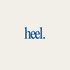 Heel Praktijk