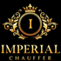 IMPERIAL Chauffeur GmbH