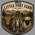 Little Fort Farm