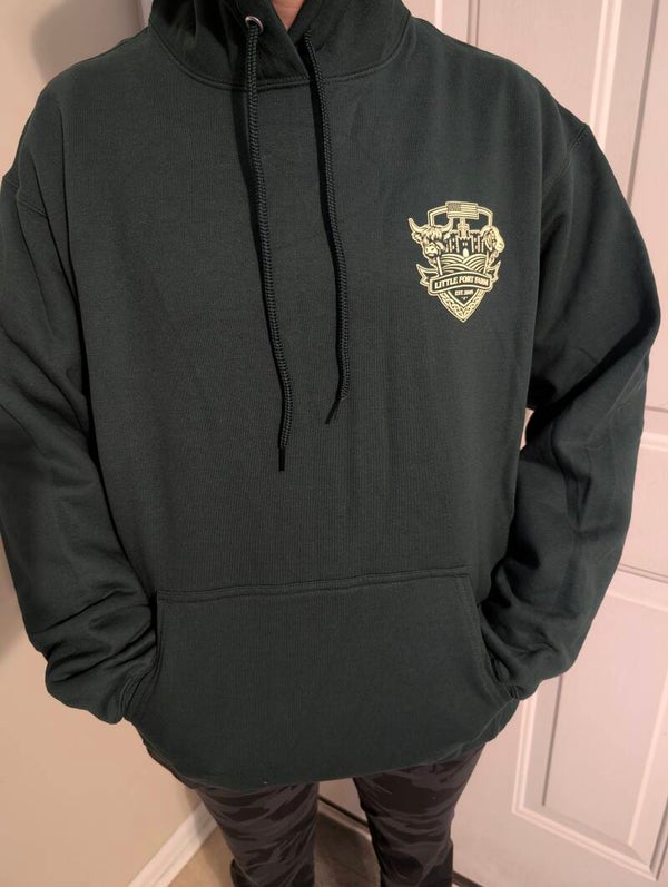 Original Farm Sweatshirt