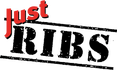 Just Ribs Foodtruck