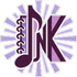 Joanne Nabukalu Kalemeera Ministries