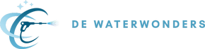 De WaterWonders