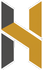 HDesigns