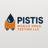 Pistis Mobile Drug Testing LLC
