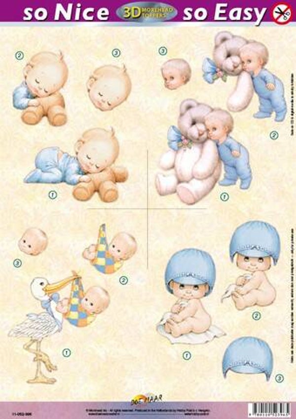 11-052-396 - Morehead uitdrukvel