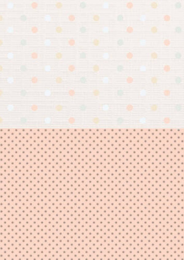 BGS10033 - Background sheets - Yvonne Creations