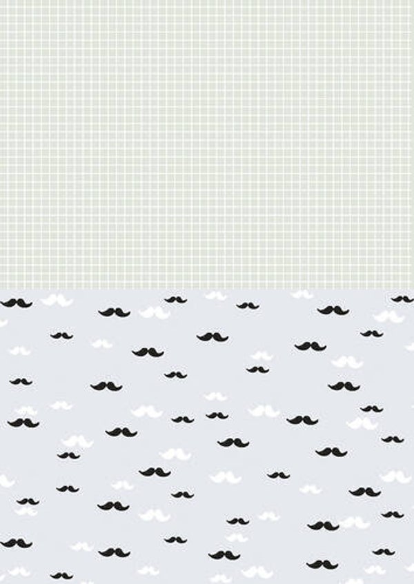 BGS10034 - Background sheets - Yvonne Creations