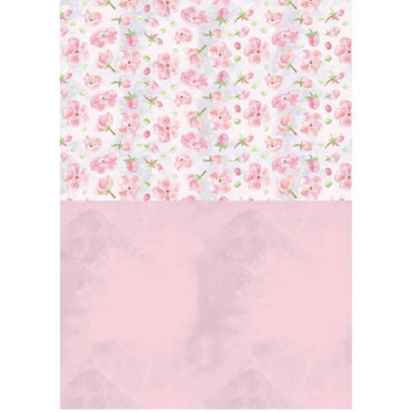 BGS10038 - Background sheets - Jeanines Art - Condoleance