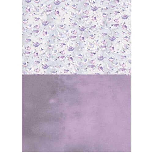 BGS10041 - Background sheets - Jeanines Art - Condoleance