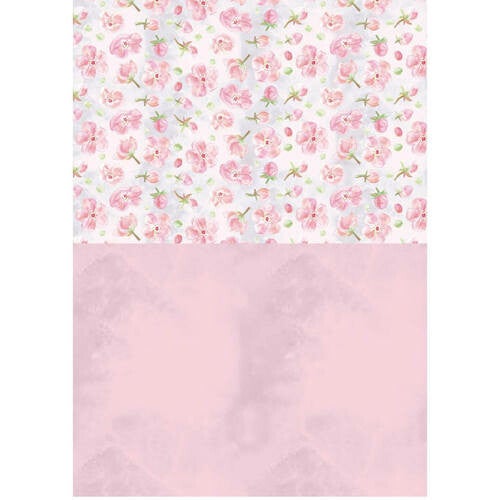 BGS10038 - Background sheets - Jeanines Art - Condoleance