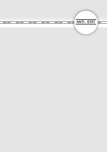 VPA5 - A5 Zakjes - 159 x 213 + 35 mm