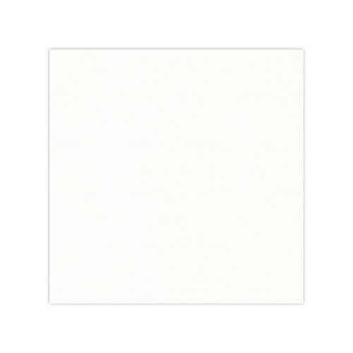 Linnenkarton - Oplegkaartjes - Gebroken wit -LKK-OK32