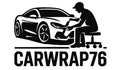 carwrap76