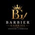 Coiffur a domicille Gab_barbier