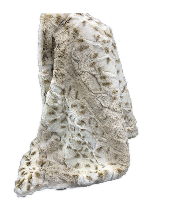 CozZie Orion Blanket 