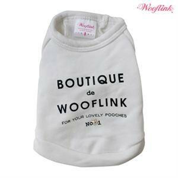 Boutique Wooflink