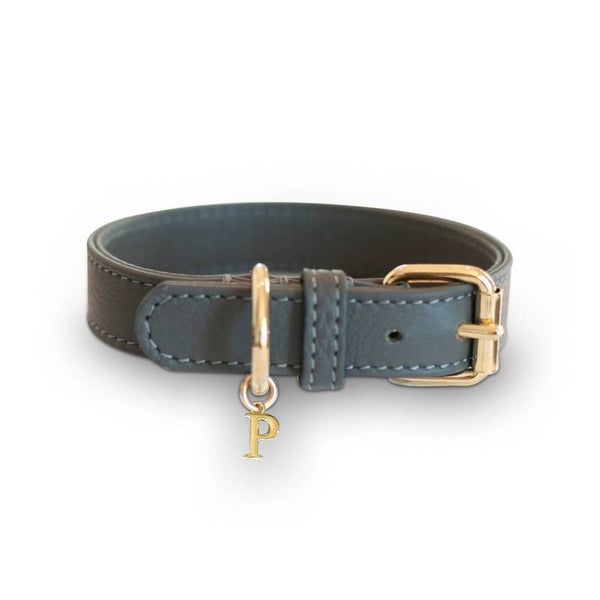 Grigio Collar