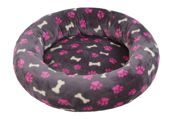 Amélie De Luxe - A65