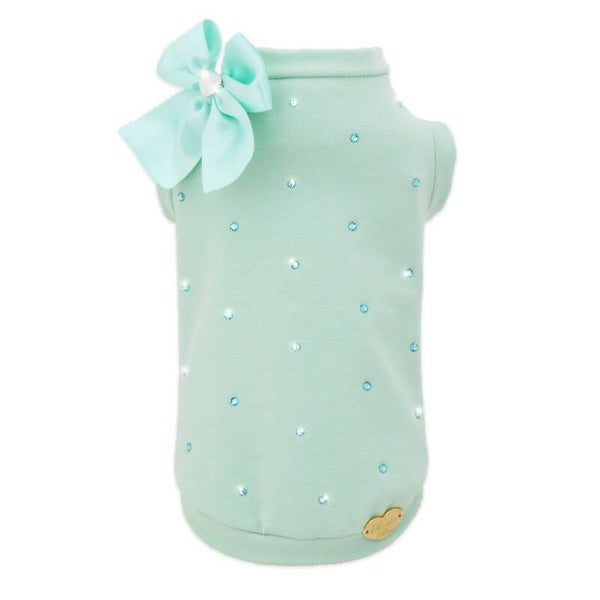 Diamond Mint T-Shirt