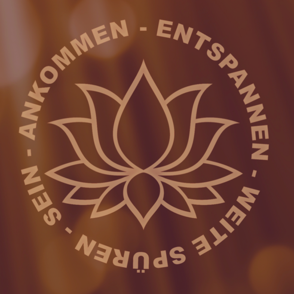 Frauenkreis - Freitags 1x im Monat