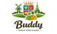 Huisontruiming Buddy