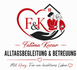 F&amp;K Alltagsbegleitung&amp;Betreuung