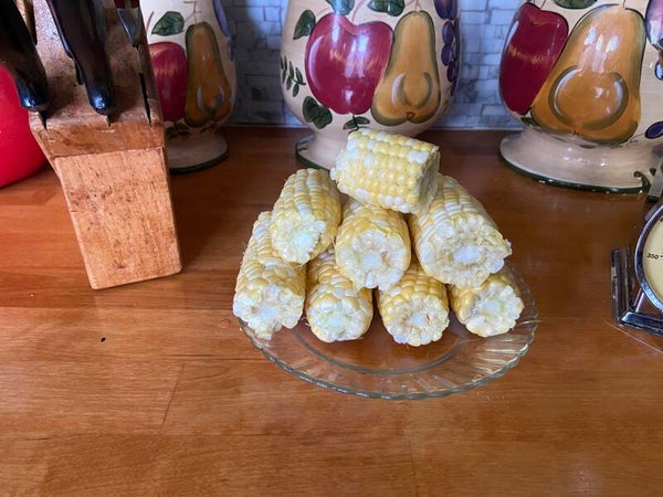 Corn