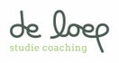 De Loep, studie coaching