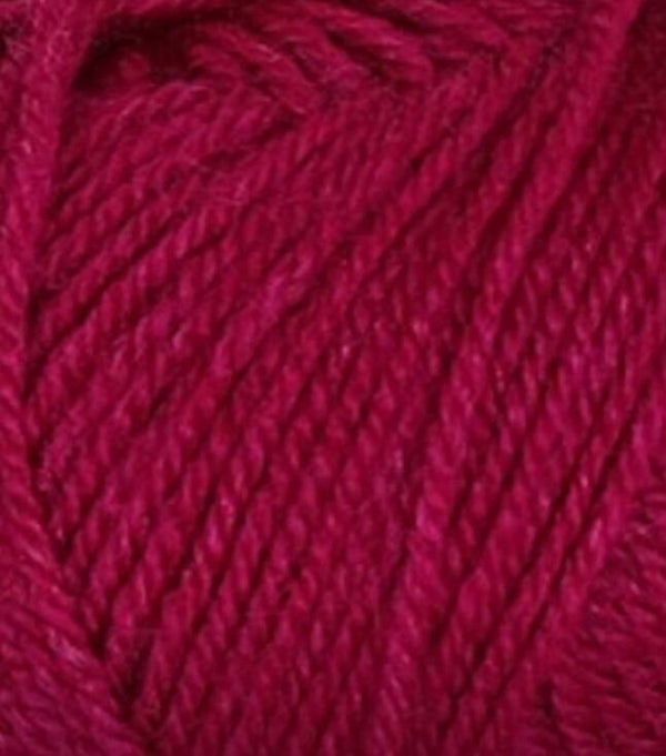 Pato Double Knitting 100g