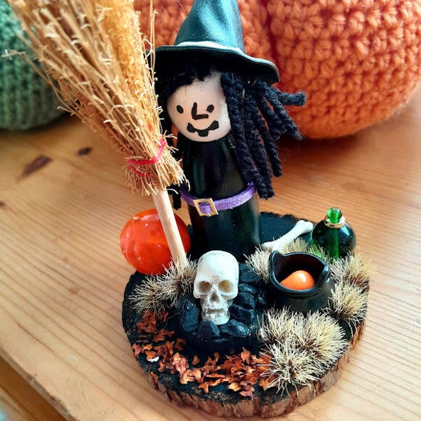 Witch