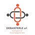 De Banterle srl