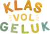 Klas Vol Geluk