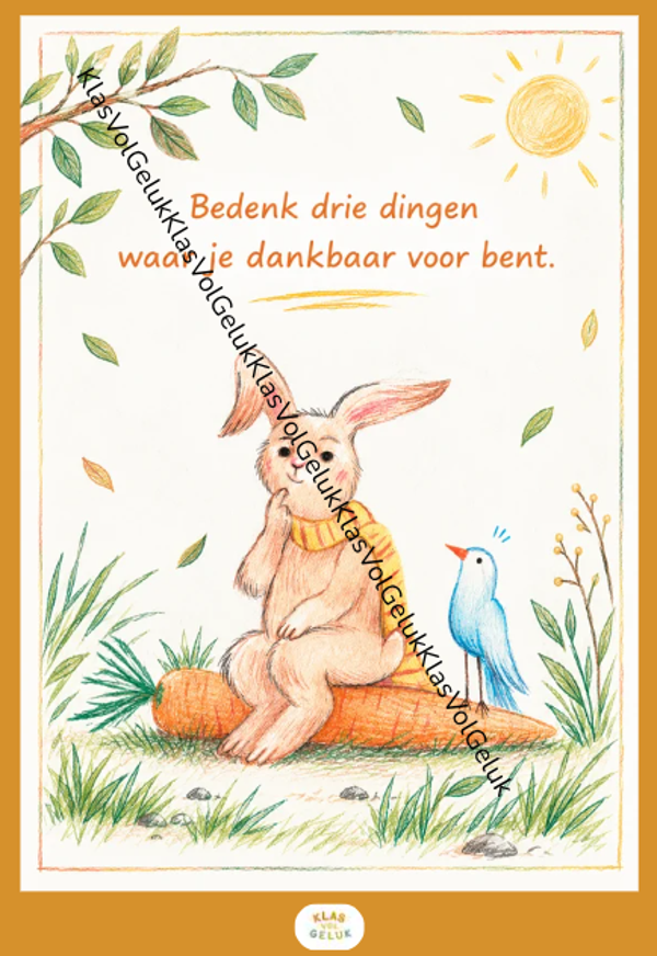 Toiletposter
