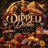 Dipped Divine Delights