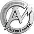 ALERRY MUSIC