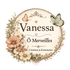 Vanessa Ô Merveilles