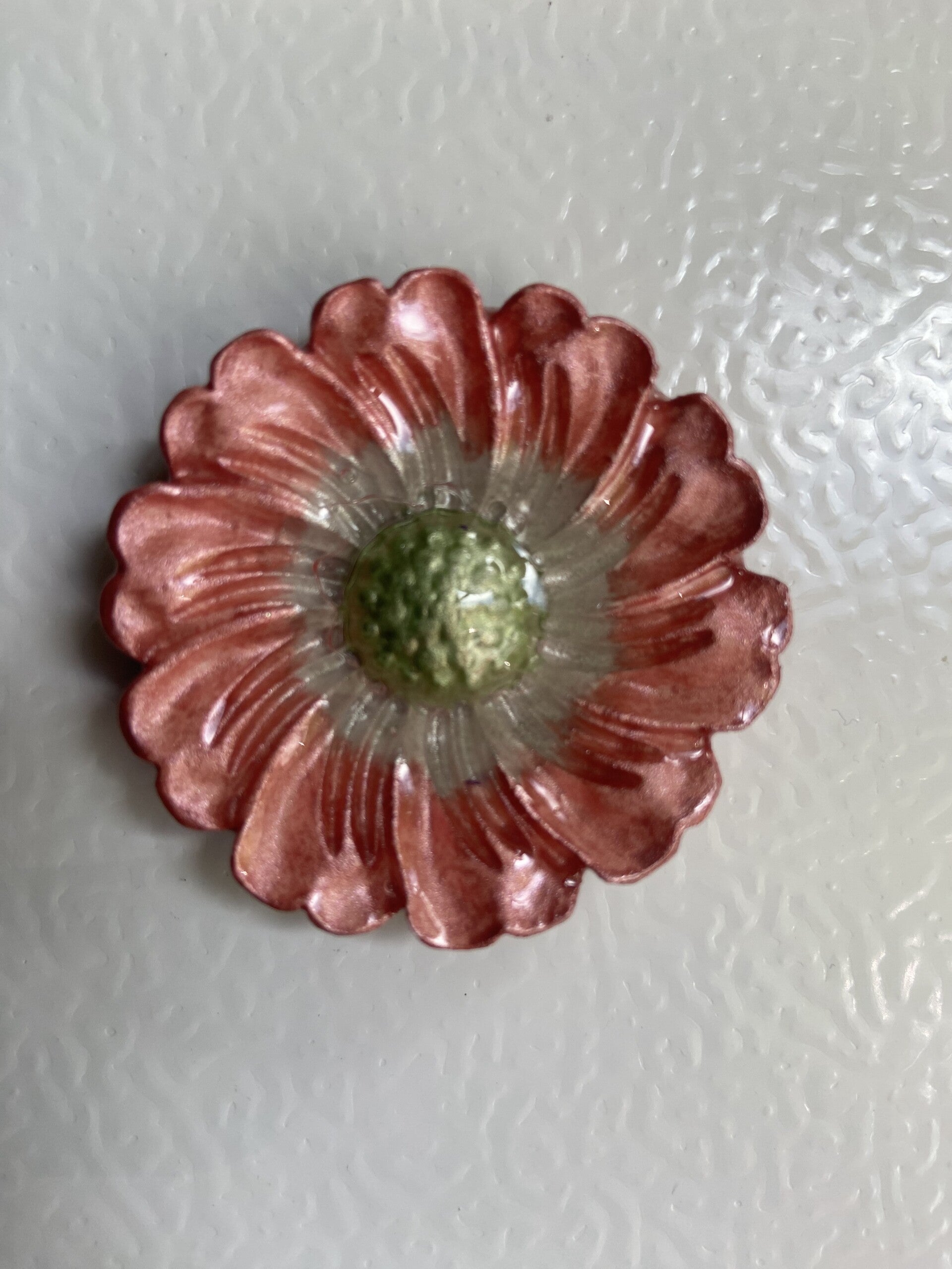 Magnet Fleur