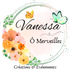 Vanessa Ô Merveilles