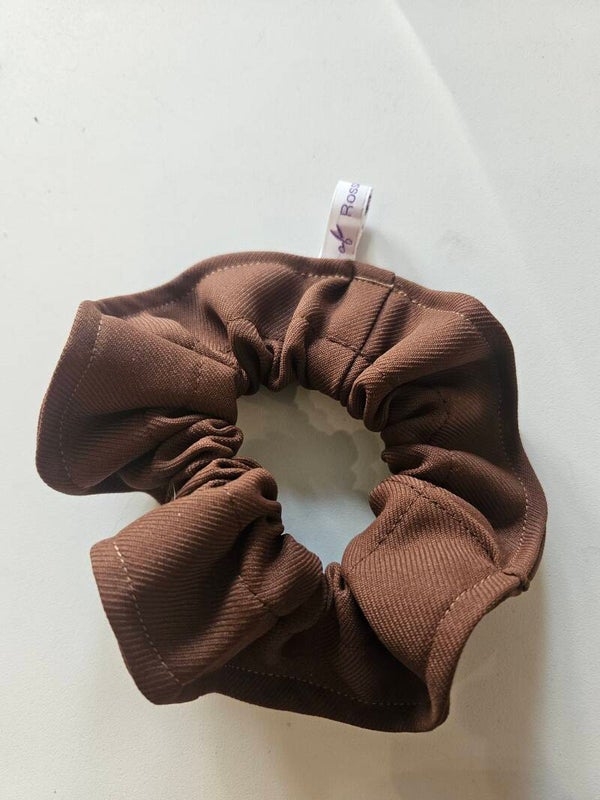 Scrunchie